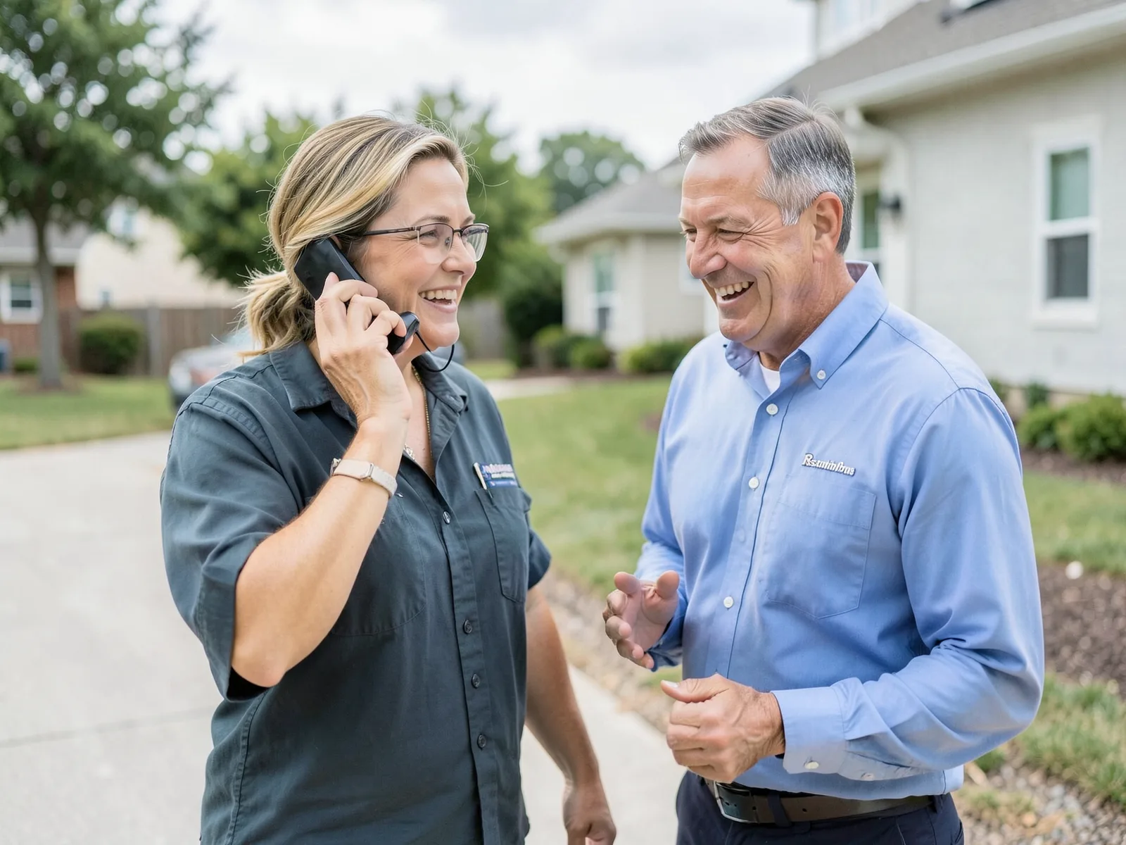 Frequently Asked Questions About Commercial Flood Services in Valley Lee, MD